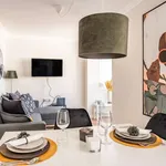 Rent 1 bedroom apartment in lisbon