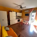 Rent 2 bedroom apartment of 47 m² in Calatabiano