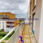 Rent 4 bedroom apartment of 11 m² in Lieusaint