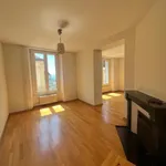 Rent 2 bedroom apartment in Lausanne