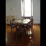 Rent 4 bedroom apartment of 140 m² in Biella