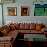 Rent 1 bedroom apartment of 70 m² in Zagreb