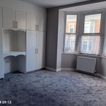 Rent 2 bedroom flat in North East England