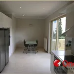 Rent 3 bedroom house of 300 m² in Γλυφάδα