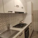 Rent 5 bedroom apartment of 140 m² in Porto San Giorgio