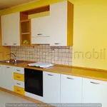 Rent 3 bedroom apartment of 87 m² in Pescara