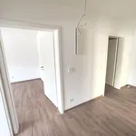 Rent 3 bedroom apartment of 91 m² in Pommersfelden