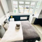 Rent a room in london