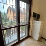 Rent 3 bedroom apartment of 86 m² in San Giuliano Milanese