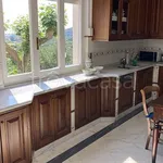 Rent 5 bedroom apartment of 200 m² in Pietrasanta