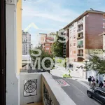 Rent 3 bedroom apartment of 67 m² in Milano