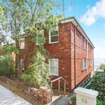 Rent 2 bedroom apartment in Cremorne