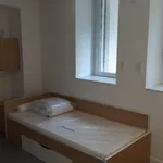 Appartement de 20 m² avec 1 chambre(s) en location à Oyonnax