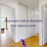 Appartement de 11 m² avec 5 chambre(s) en location à Créteil