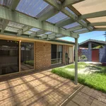 Rent 3 bedroom house in  Maylands WA 6051                        