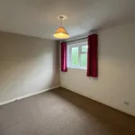 Rent 2 bedroom house in South West England