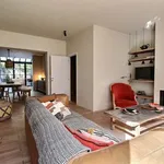 Huur 2 slaapkamer appartement in Uccle - Ukkel