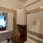 Rent 1 bedroom apartment of 52 m² in Kaposvár