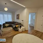 Affitto 3 camera appartamento di 85 m² in Triest