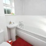 Rent 4 bedroom flat in East Midlands