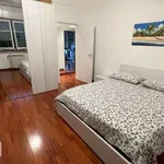 Rent 2 bedroom apartment of 55 m² in Genoa