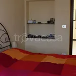 Rent 2 bedroom apartment of 40 m² in Torino