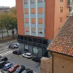 Affitto 3 camera appartamento di 73 m² in Turin