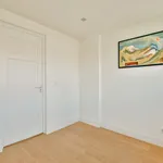 Huur 4 slaapkamer appartement van 89 m² in Amstelveen