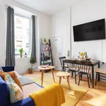 Rent 2 bedroom flat of 60 m² in Edinburgh