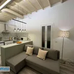 Affitto 1 camera casa di 58 m² in Rome