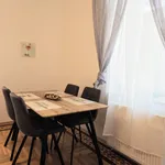 Miete 3 Schlafzimmer wohnung von 55 m² in Vienna