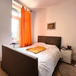 Miete 1 Schlafzimmer wohnung von 42 m² in Krefeld