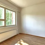 Rent 2 bedroom apartment of 56 m² in Helsinki