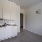 Rent 2 bedroom apartment of 59 m² in Raisio