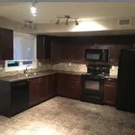 Rent 4 bedroom house in Saskatoon