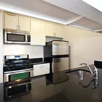 Rent 1 bedroom house in New York