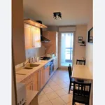 Rent 1 bedroom apartment of 87 m² in Lyon