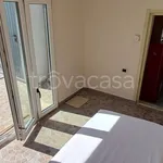 Rent 1 bedroom apartment of 48 m² in Napoli