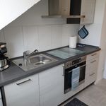 Rent 3 bedroom apartment of 69 m² in Gelsenkirchen