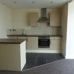 Rent 1 bedroom apartment in Doncaster