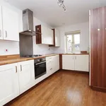 Rent 3 bedroom house in South West England