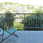 Rent 3 bedroom apartment of 75 m² in Sanremo