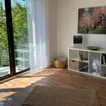 Miete 2 Schlafzimmer wohnung von 52 m² in Bonn