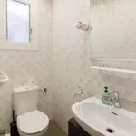 Rent 3 bedroom apartment in Barcelona