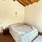 Rent 3 bedroom house of 70 m² in San Casciano in Val di Pesa