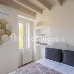 Rent 2 bedroom apartment of 50 m² in Monza