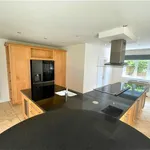 Rent 4 bedroom house in North West England