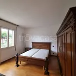 Rent 4 bedroom apartment of 108 m² in Bassano del Grappa