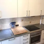 Rent 3 bedroom apartment of 90 m² in München