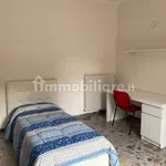 Rent 3 bedroom apartment of 90 m² in Campobasso